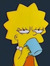 Agnese