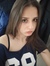 Yoana