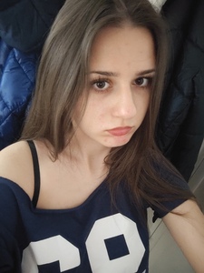 Yoana