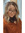 Shona Louise | 1 comments