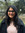 Saumya S.