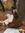 Emma ⋆ 𐙚 ̊. | 119 comments