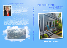 Lynn Grass
