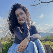 Dai Meza