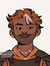 Ares