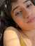 Sitara