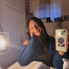 Makayla