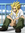 All Might (thesymbolofpeace) | 26 comments