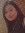 Monse 
