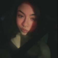 Bri L