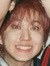 makayla (straykids ver.)