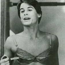 AnythingSodapopCurtis