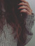 Alexand...