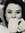 Allison (altalksbooks) | 4 comments