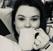 Allison