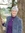 Jan Crossen