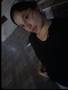 Farah M.