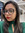 Dalia | 71 comments