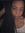 maggie ⋆.ೃ࿔*:・ (cozyinmycorner) | 1 comments
