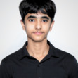 Gurveer