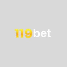 119bet  uscom
