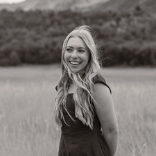 emily harker