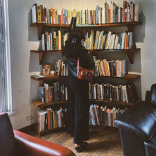 SofiChick | unahistoriaqueleer