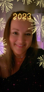 Stacy1312