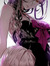 Deb ~I promise that I'll love you for the rest of my life~