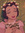 Belle🤍📖🩵 | 3 comments