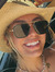 Ashley ...