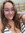 Keely | 1 comments