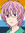 ༯⊹ ࣪ ˖Katy⊹ ࣪ ˖༯ | 1 comments