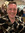 Matt Wallace | 1 comments