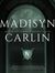 Madisyn Carlin