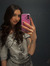 Charlee Dunphy