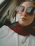 Maha Sayed