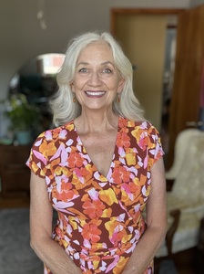 Marianne