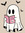 Fictional Character | 2 comments