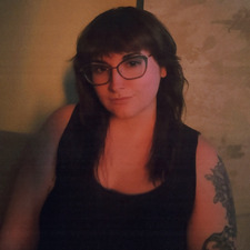 Beccah