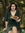Stephanie Huie-Sanchez (faeriehousepublishing) | 1 comments