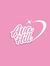 Ava Hill