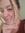 Aislinn