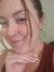 Aislinn