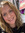 Erica | 9 comments