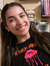 Christina _readingwhilewet
