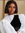 Noreen Williams | 1 comments