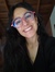 Luisa H...