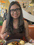 Gianne Basa
