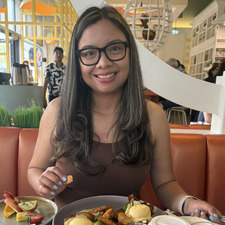 Gianne Basa